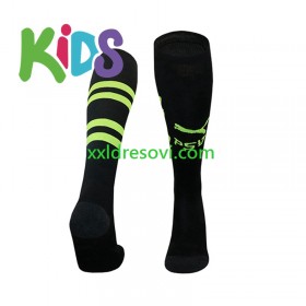 PSV Eindhoven Gostujući Dječji Sportske Čarape 2024-2025